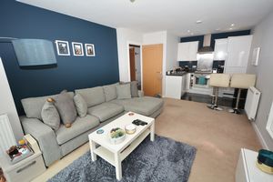 Lounge- click for photo gallery